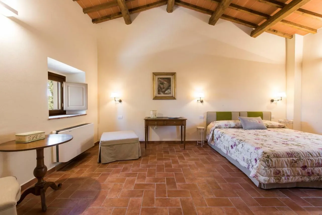 Olmofiorito Villa Lastra a Signa Italia