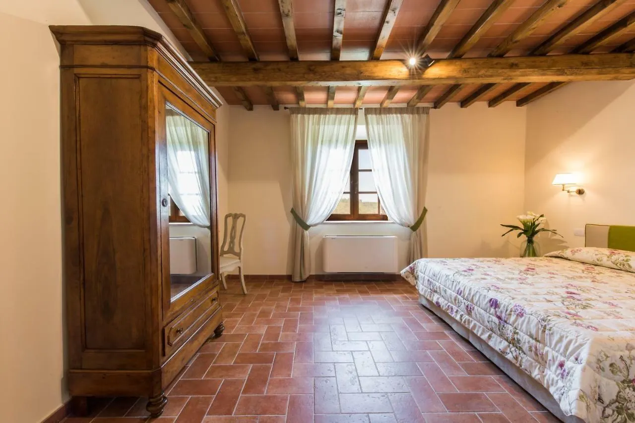 Olmofiorito Villa Lastra a Signa 0*,