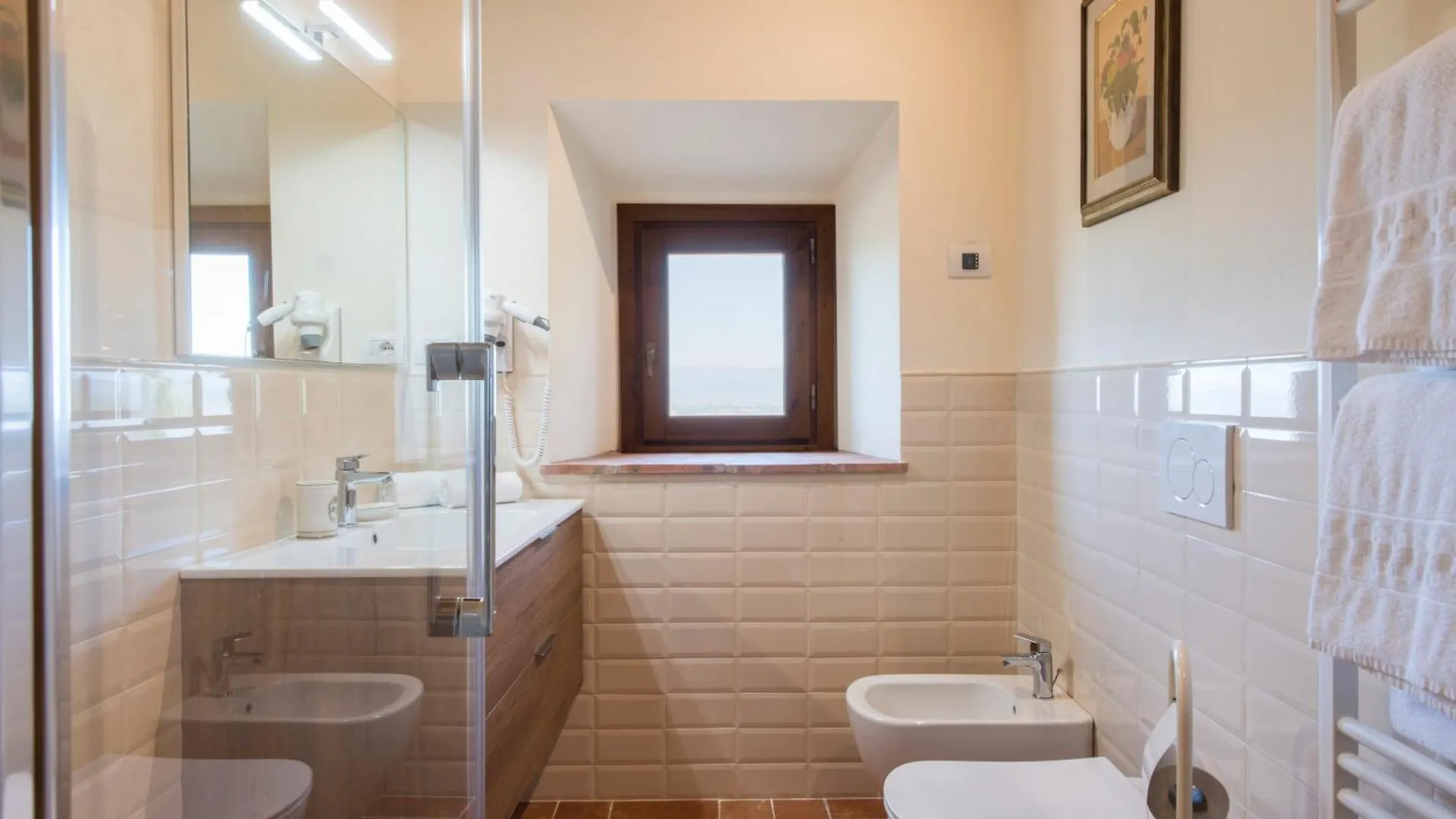 Olmofiorito Villa Lastra a Signa Agroturismo