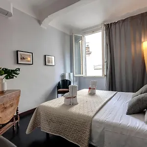  Apartamento San Niccolo By Mamo