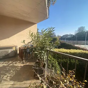 https://casa-sandra-crema.it-lombardy.com