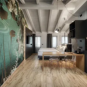 https://m-lofts.hotelinveneto.com
