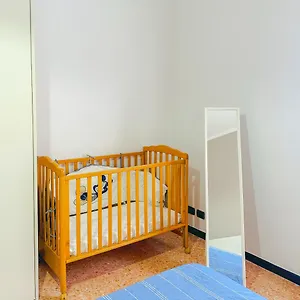 la-casita-ab.hotelitalianriviera.com/