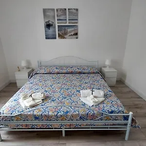 central-green-house.hotelitalianriviera.com/