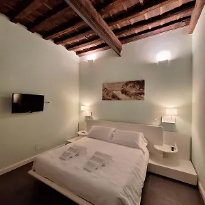  Apartamento Fiorino Duomo Cozy By Oteego