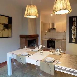 Appartamento Design Apt In Florence, Lastra a Signa