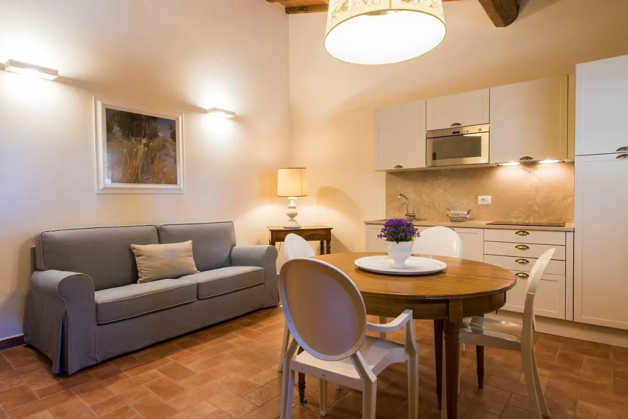 Olmofiorito Villa Lastra a Signa