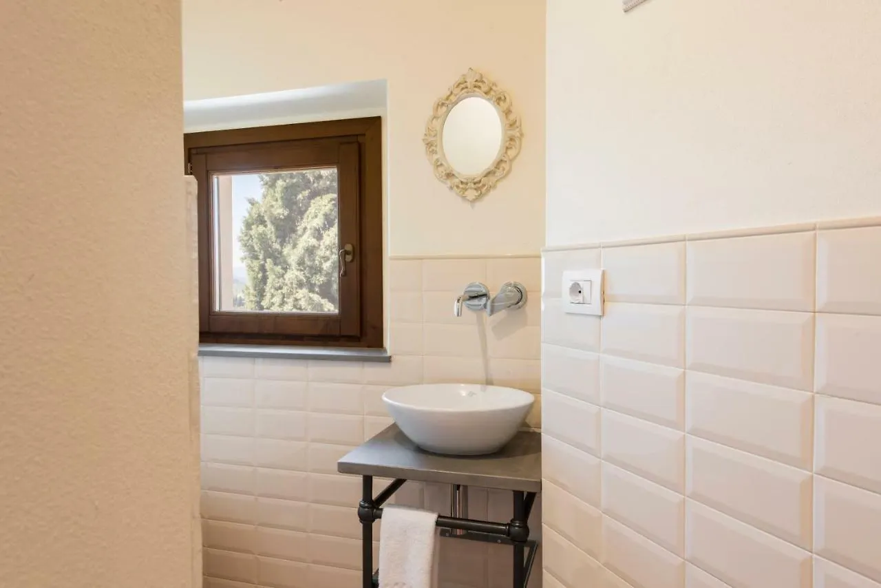 Olmofiorito Villa Lastra a Signa