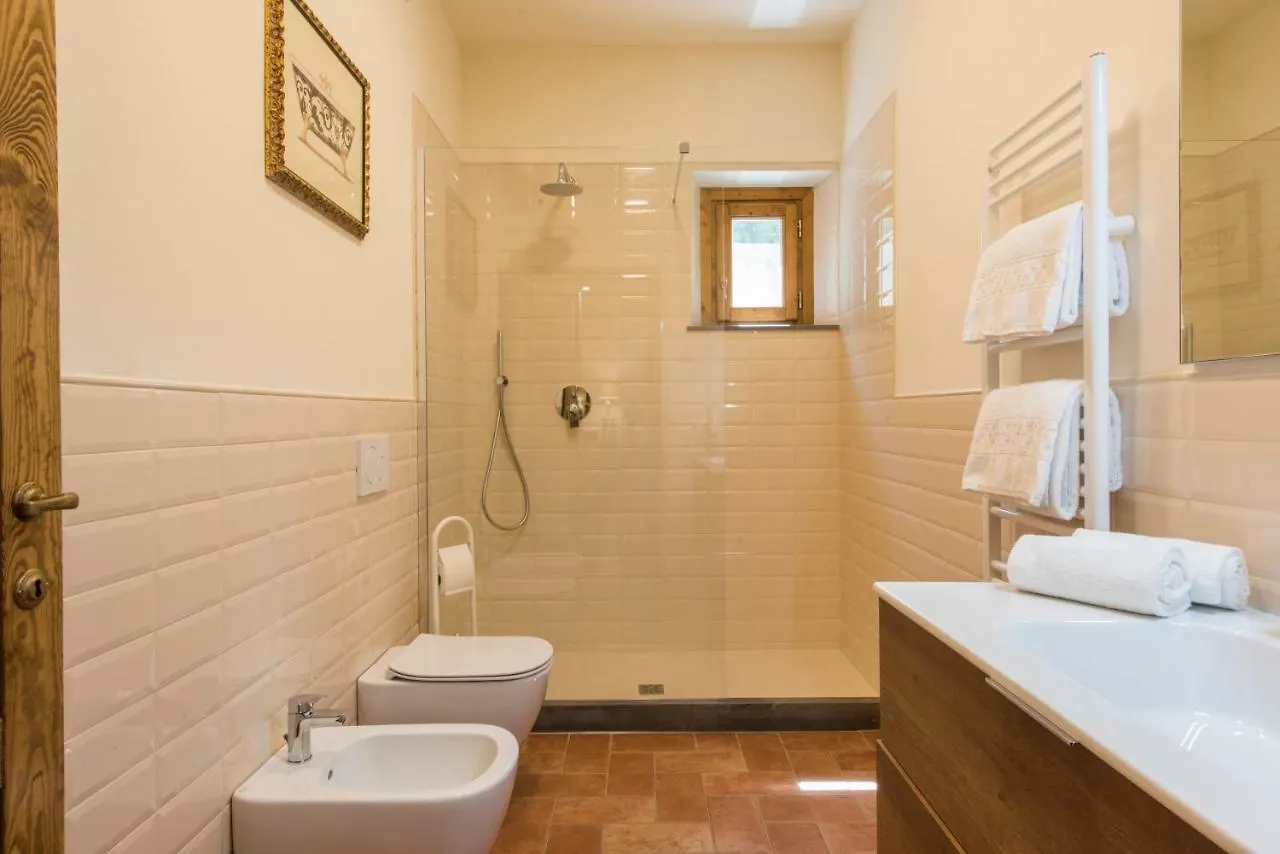 Olmofiorito Villa Lastra a Signa