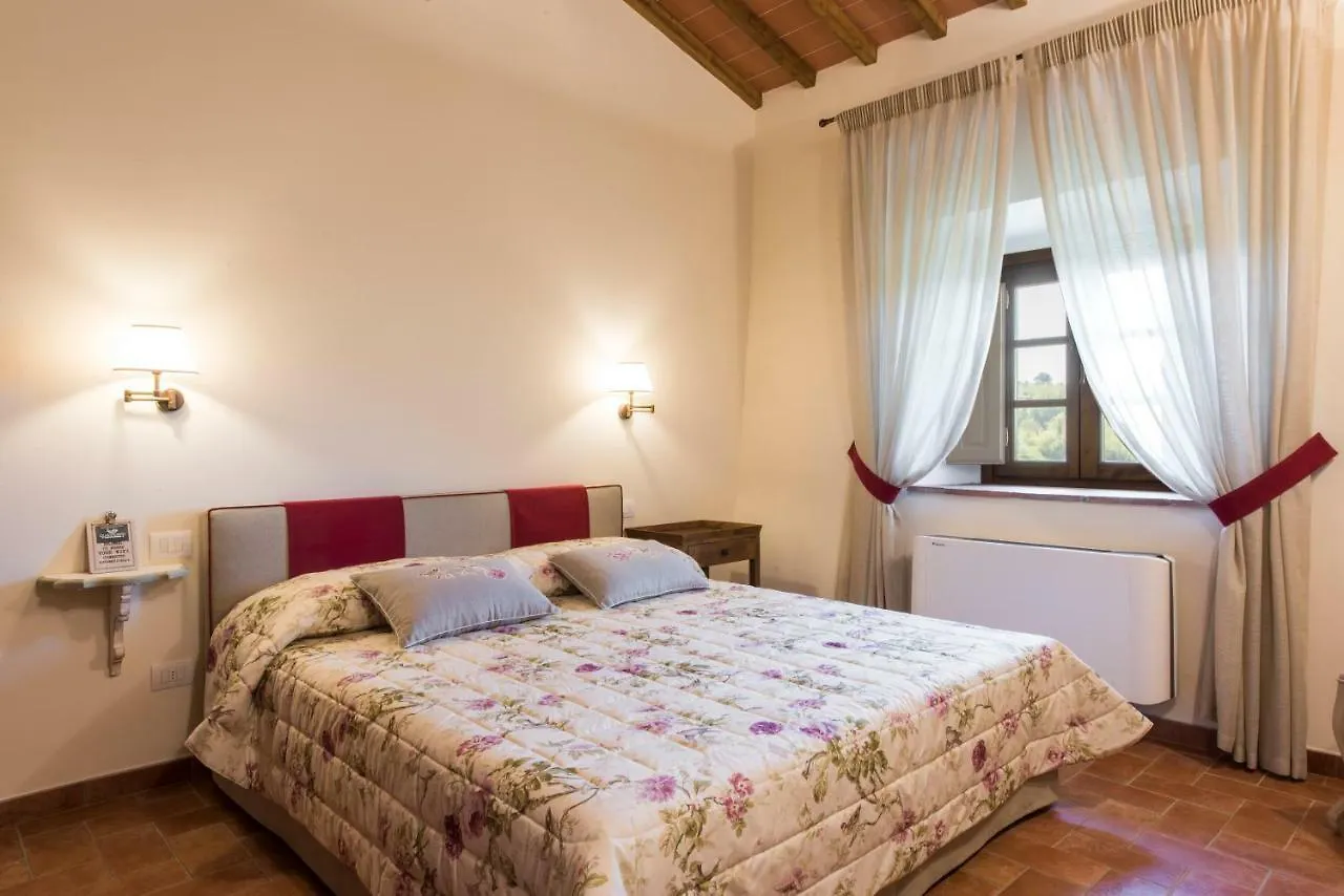 Olmofiorito Villa Lastra a Signa 0*,