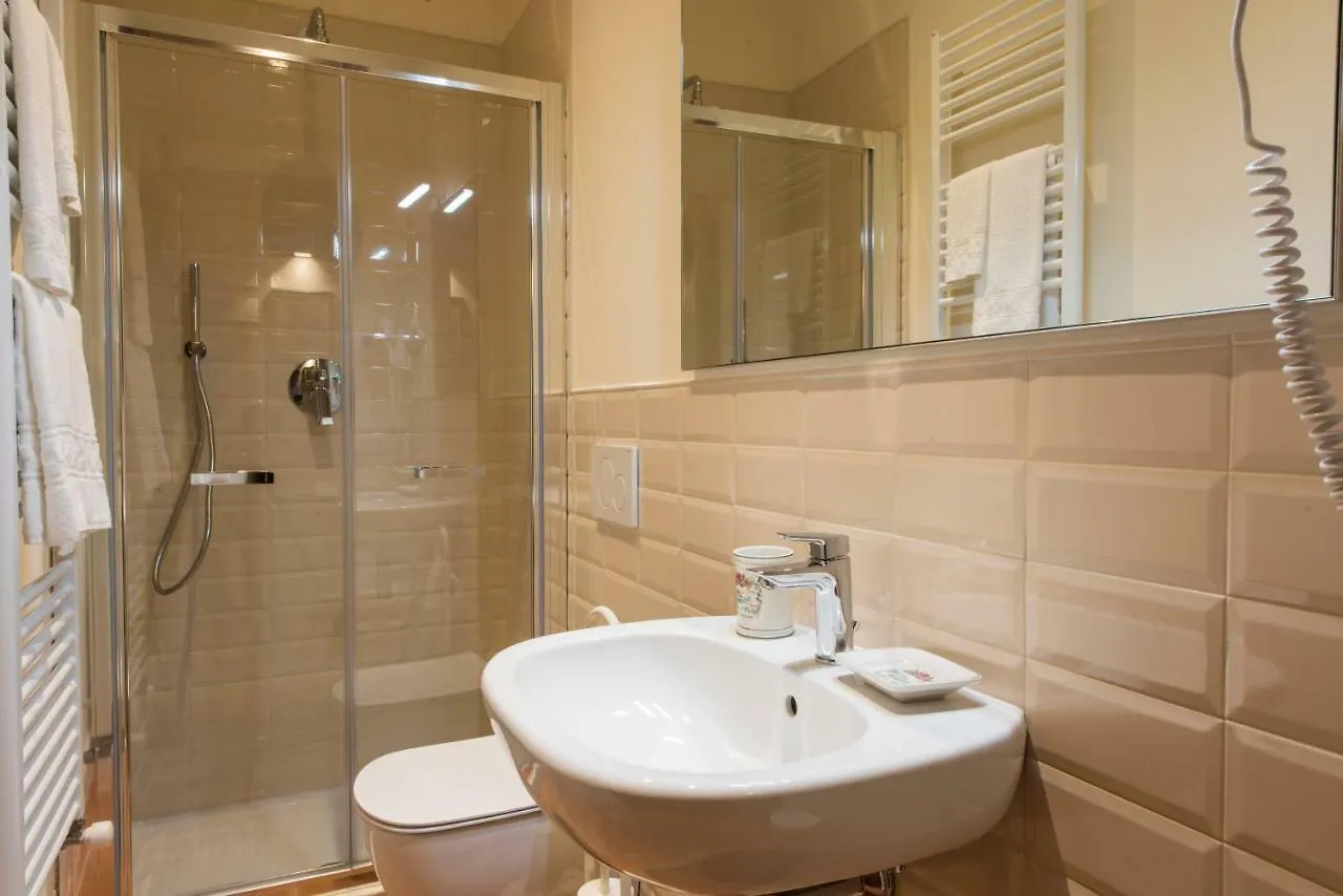 Olmofiorito Villa Lastra a Signa 0*,  Italy