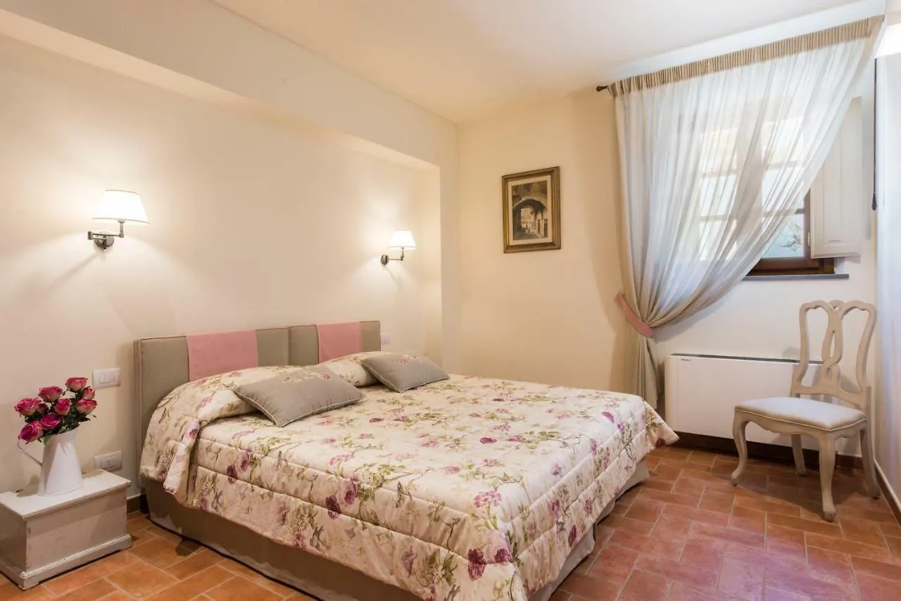 Farm stay Olmofiorito Villa Lastra a Signa
